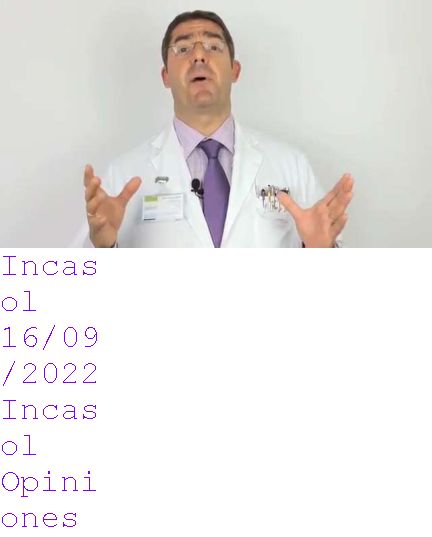 como pagar incasol